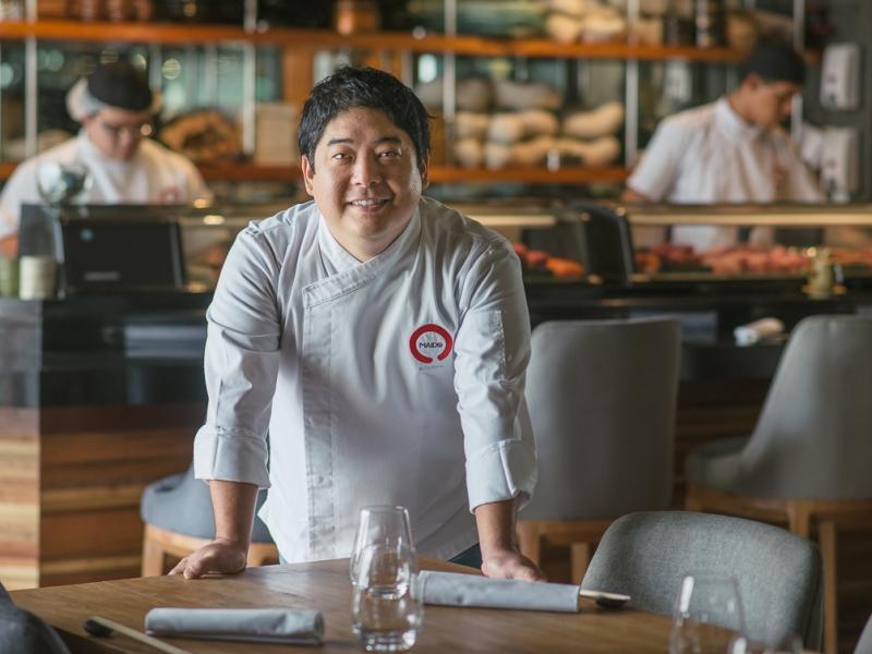 Maido-Mitsuharu-Tsumura