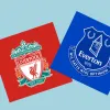 Everton y Liverpool se enfrentan en un derbi por el color del kétchup