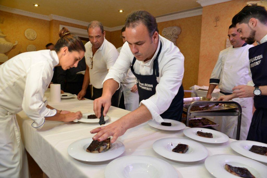 ángel león-aponiente-estrella-michelin