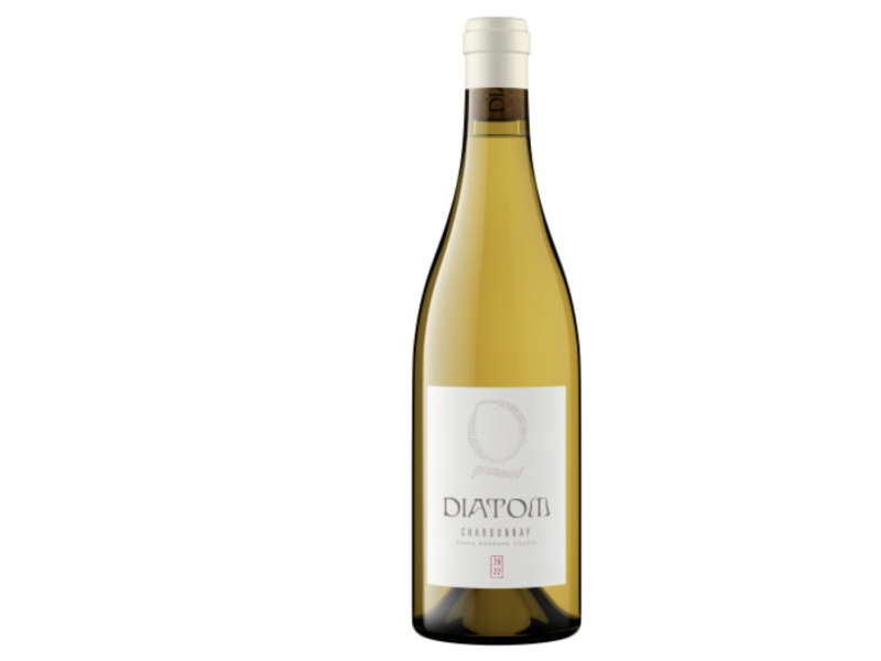 Chardonnay