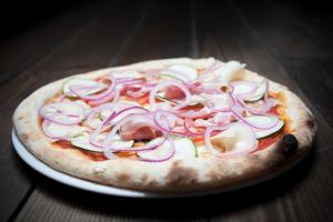 10 fascinantes curiosidades sobre la pizza 10 fascinantes curiosidades sobre la pizza