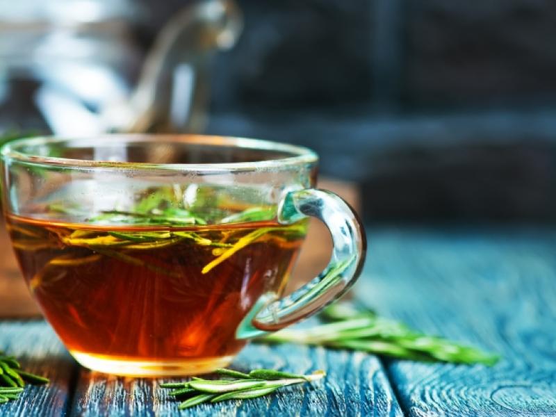 bebidas para combatir la resaca