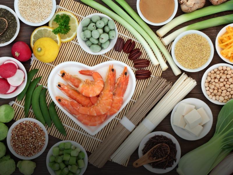 macrobiótica-alimentos 