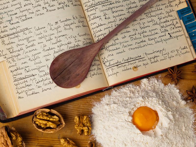 libros-gastronomia