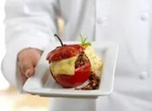 Conoce en vivo el sabor de la cocina peruana en Madrid Fusión