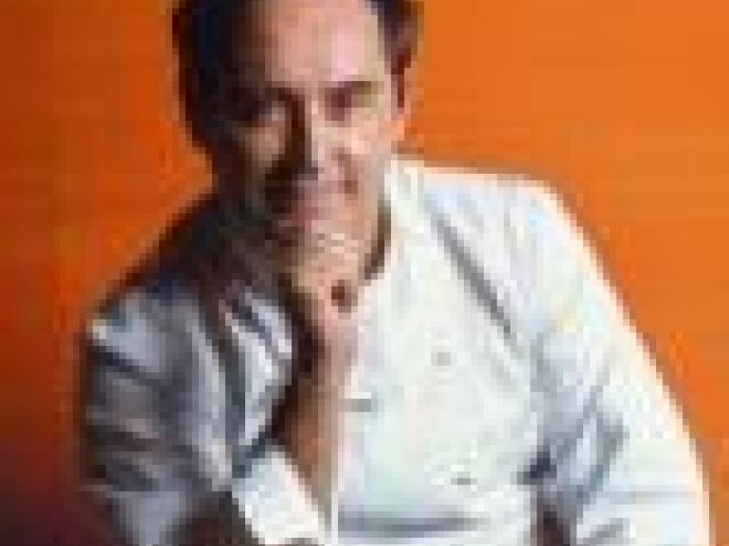 Estados Unidos: El español Ferran Adrià es nombrado 'Chef del año' por el Instituto Culinario de América