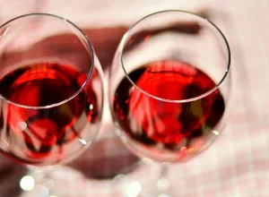 vino