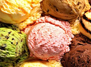 Helados Froilán apunta a pelear fuerte en Pellegrini 