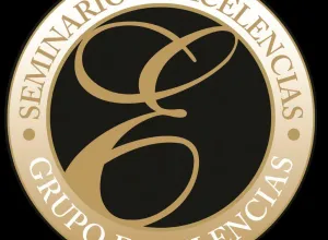 Nueva edición del Seminario Gastronómico Internacional de Excelencias en La Habana 
