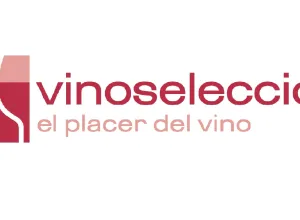 Vinoselección