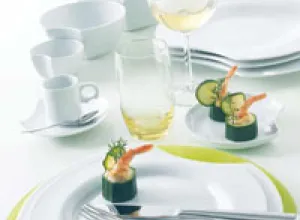 ¿Cuánto cuesta un plato?