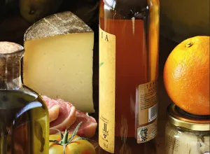 La mitad de los españoles asegura que los alimentos tienen menos sabor actualmente