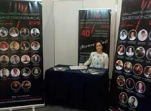 Abastur 2015, la exposición más importante de México y América Latina para la industria de la hospitalidad