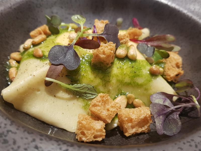 Ferran Cerro-plato 