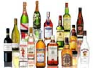 Pernod Ricard registra un beneficio de hasta 945 millones de euros hasta junio