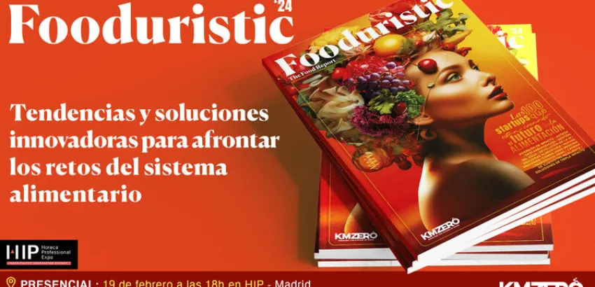 Foodtech Foodtech