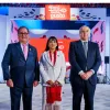 Perú Mucho Gusto llega a Madrid