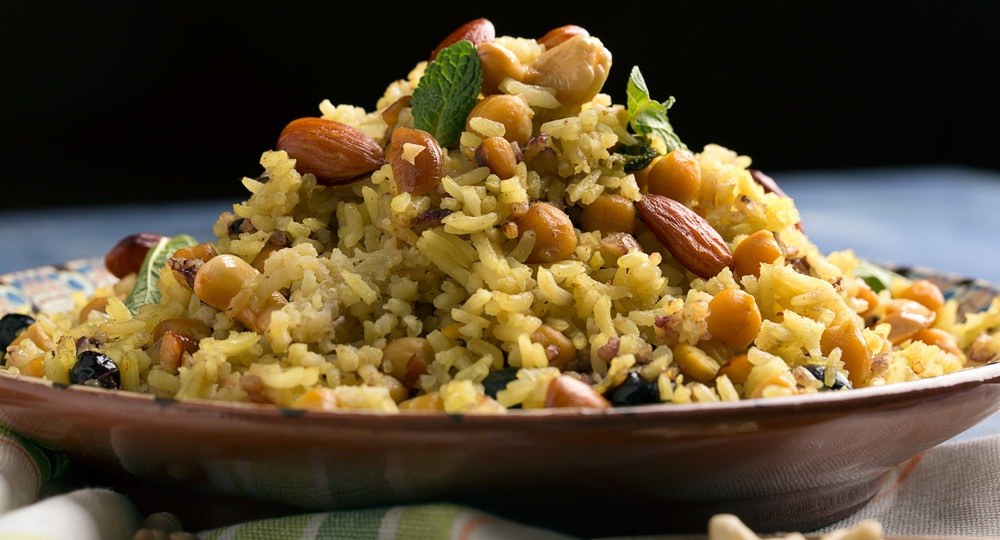 tendencias de alimentacion-2010-arroz-con-frustos-secos