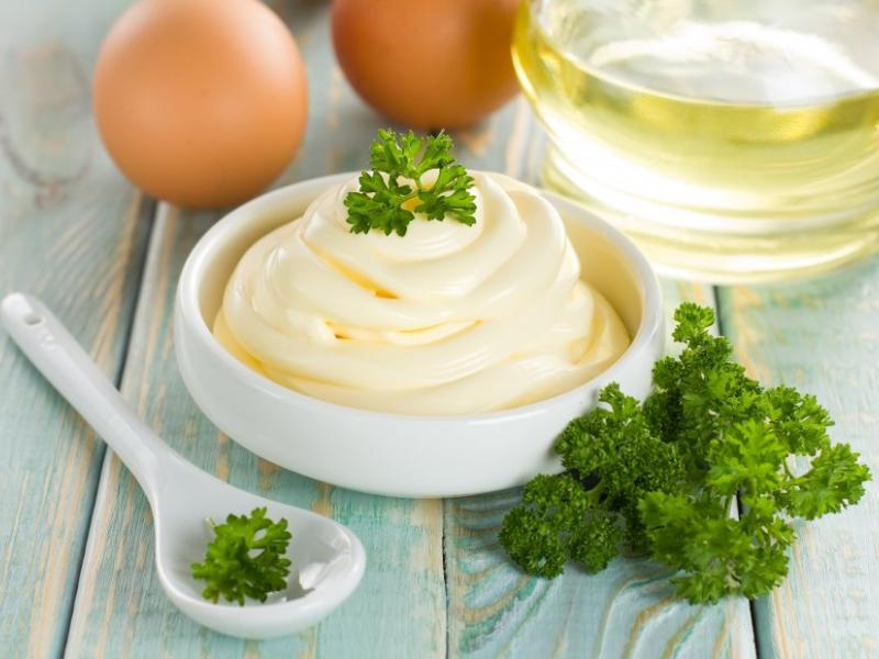 La salsa mahonesa, un legado de la gastronomía menorquina con nombre propio