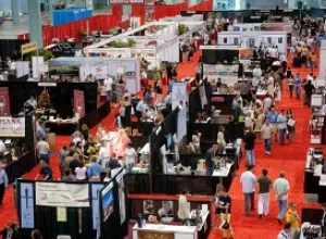 Salón del Vino de Miami celebra su décima edición