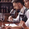 Sommelier: Orígenes de una profesión 