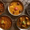 paella de verdad