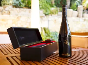 AurumRed-vino-mas-caro-del-mundo-españa