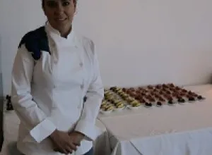 Hotel boutique gastronómico: Innovador concepto que conjuga hospitalidad y restauración de alto nivel