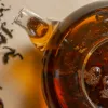 Té negro para vivir más y mejor