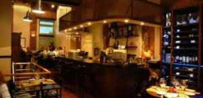 Los cava bar, una nueva tendencia que se extiende Los cava bar, una nueva tendencia que se extiende