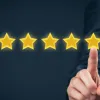 regulación platafrmas digitales opiniones