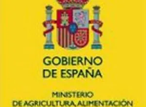 El Ministerio de Agricultura, Alimentación y Medio Ambiente convoca el primer concurso nacional de recetas “mediterraneamos 2016”