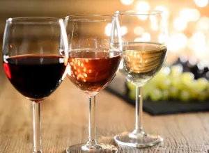 vinos