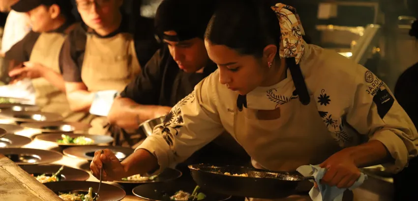Guanajuato, México será punto de reunión de Estrellas Michelin mexicanas. Guanajuato, México será punto de reunión de Estrellas Michelin mexicanas.