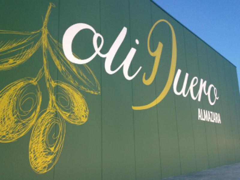 Premios Oliduero reconocen el fomento y la promoción del aceite de alta gama en España