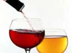 España: Ventas de vinos y licores caerán este año un siete por ciento