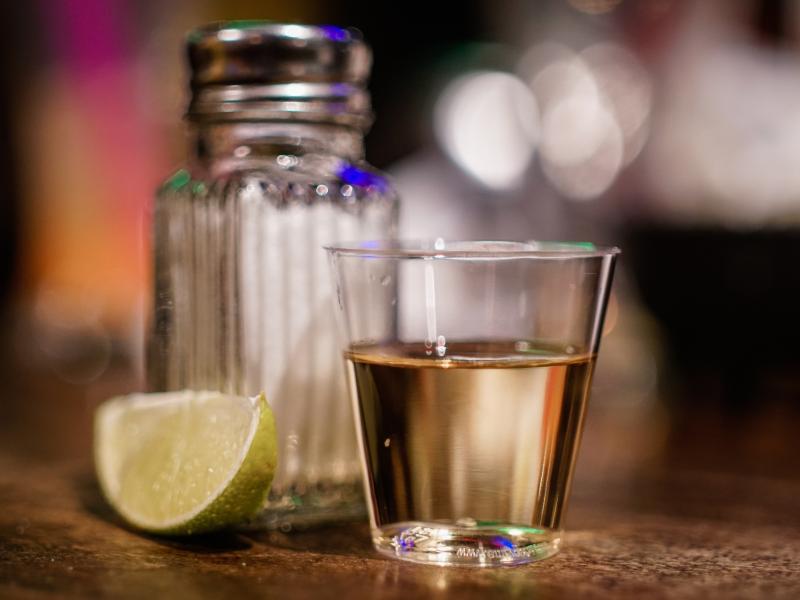 tequila-ruta