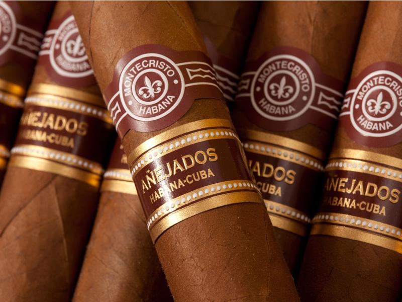 habanos-montecristo-añejados