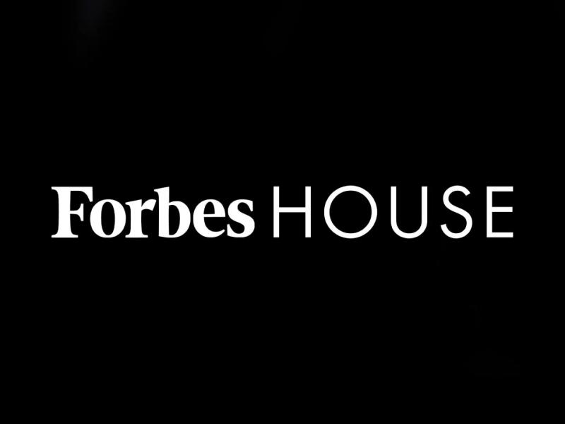 forbes house madrid