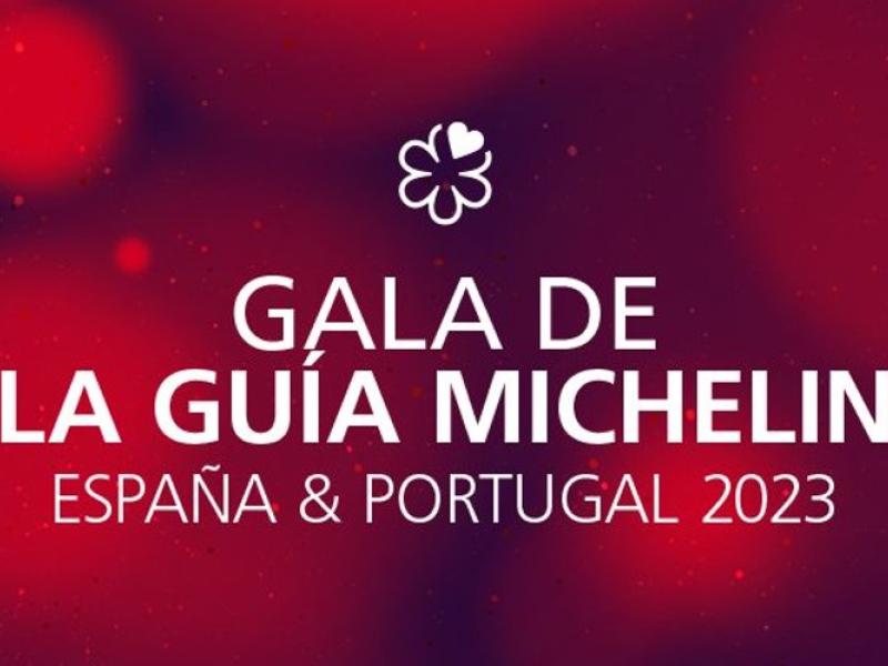 Guia Michelin