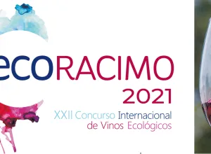 Ecoracimo-2021