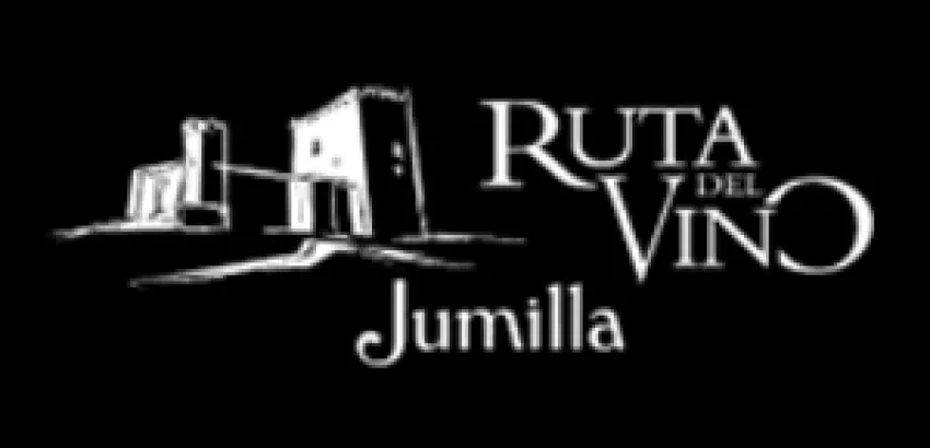 La Dop Jumilla promociona sus vinos en Madrid de la mano de Guía Peñín La Dop Jumilla promociona sus vinos en Madrid de la mano de Guía Peñín