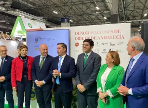 presentación de Binómico 