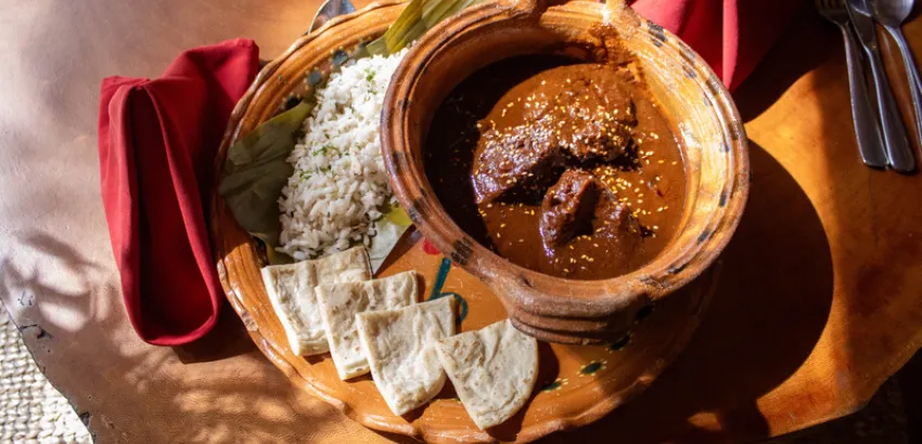 gastronomía tabasco gastronomía tabasco