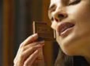 Francia: París se convertirá en octubre en la capital mundial del chocolate
