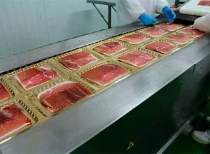 La facturación de Embutidos España creció un 17% en 2016