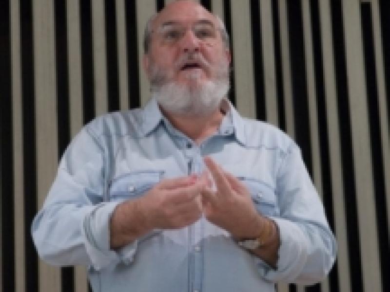 Basque Culinary Center abre sus puertas a la Cocina Andaluza de la mano de Dani García 