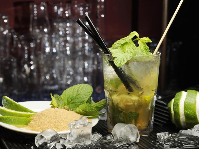 cocteleria-mojito