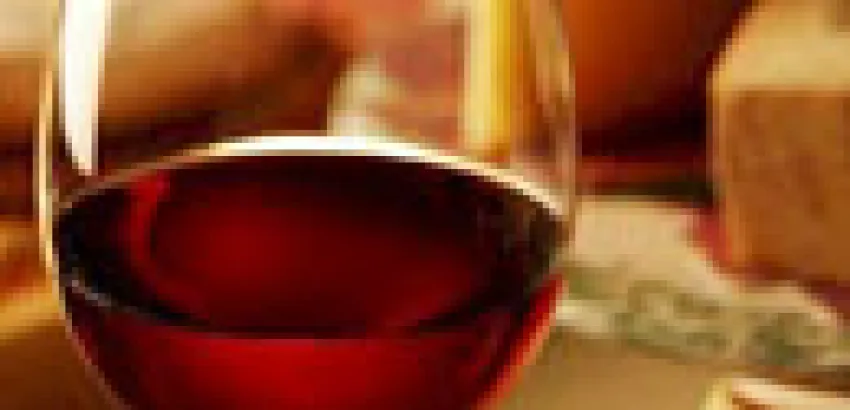 Comidas y Vinos de Sicilia