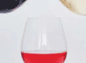 Vinos Rosados con nombres propios